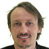 Pawel Adamiec
