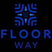 Floorway Dubai