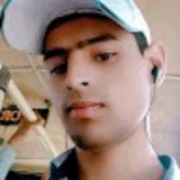 Sahil Sharma