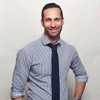 Lance Penn