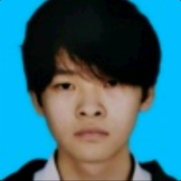 李江维