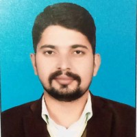 Muhammad Arslan