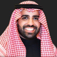 Abdullah Alsulaiman