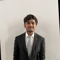 Abhishek Malkhedkar