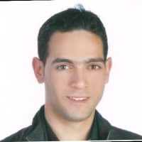 Faris Alkayyali Pmi‐(Pmp)®