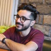 Sahil Angral