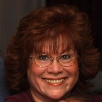 Joan E. Moulton