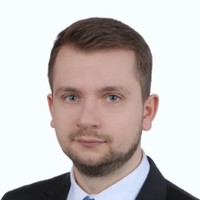 Dawid Nosal