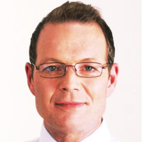 Wayne Donovan