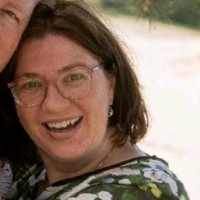 Fenny De Boer-De Weerd
