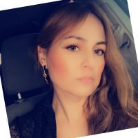 Nelly Sánchez