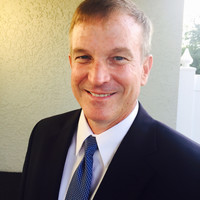 Steve Anderson