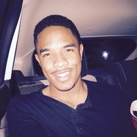 khambron harrigan