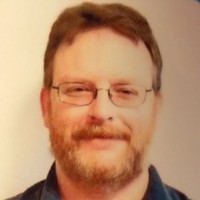 Tim Shea