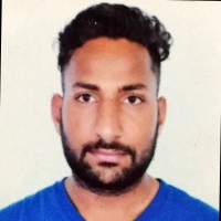 Jony Kumar