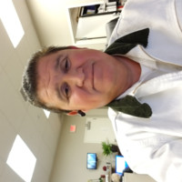 John Rodriguez