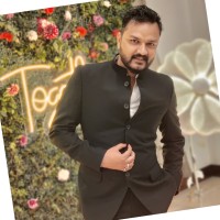 Aniruddh Pratap Singh Chauhan