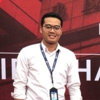 Adha R.I