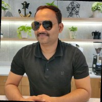 Chetan Tambe