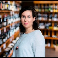 Agne Eine