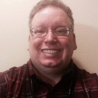 RODERICK PUDNEY, R.P.L