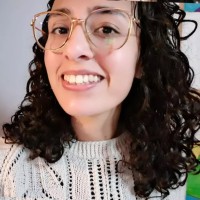 Romina Mailén Rossi