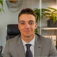 Christopher Snyder