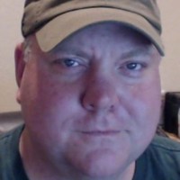 Bill Witten