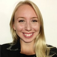 Cassandra M Gervais