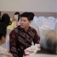 Marco Hadi Surya