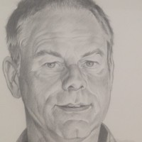Bruno Lüthi