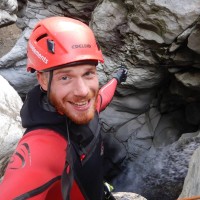 Florian Schauwecker