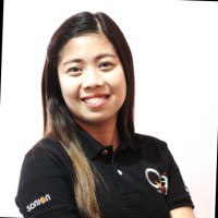 Michelle Malizon
