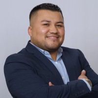 Angel Becerra