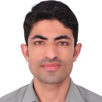 Moin Ullah
