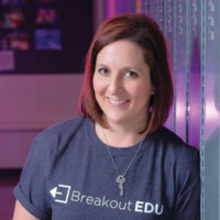 Ann Brucker