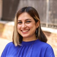 Lili Razi