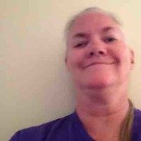 Teresa Burrill