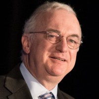 Howard Schrader