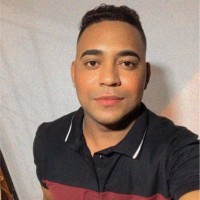 Alexander Gómez Berrio