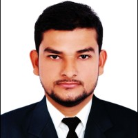 Atif Khan M-Tech