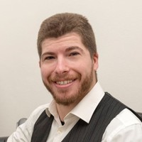 Gino Luigi Zorzini