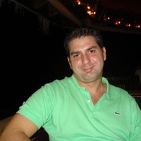 Cihan Soysal