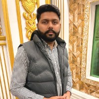 Nouman Tariq