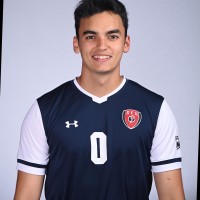 Daniel Maes