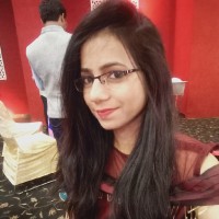 Chanchala Singh