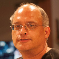 Kirk Pennington