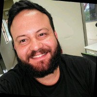 Thiago Biazotto