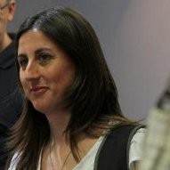 Mari Carmen Ruiz Ruiz