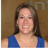 Allison Mcswain